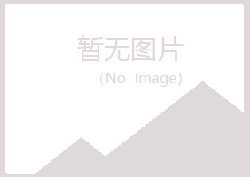 阳泉城晓夏机械有限公司